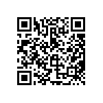 IAL1-1REC4-62F-15-0-01 QRCode