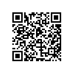 IAL1-1REC4-71031-2 QRCode