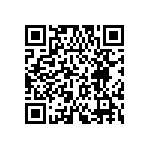 IAL1-1REC4-72-10-0-01 QRCode