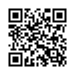 IAL1-28434-1SP QRCode