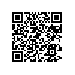 IAL1111-1REC4-61-10-0-00 QRCode