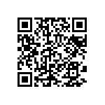 IAL112-1RS4-37525-20 QRCode