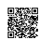 IAL112-1RS4-37525-30 QRCode