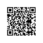 IALB1-1-51-40-0-1-01 QRCode