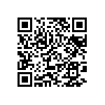 IALH11-1-52-10-0-01 QRCode