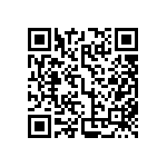 IALHK11-1-52-40-0-01 QRCode