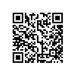 IALHK11-1-61-50-0-01 QRCode