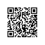 IALHK11-1REC4R-52-10-0-A-01 QRCode