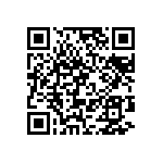 IALHK11-1REC5-52-100-01 QRCode