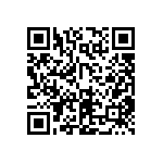 IALHK11-1REC5-52-20-0-01 QRCode