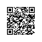 IALHK11-1REC5R-39135-10 QRCode