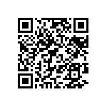 IALHK11-1REC5R-39140-40 QRCode