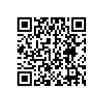 IALHK11-1REC5R-39182-40 QRCode