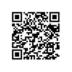 IALHK11-1REC5R-39184-15 QRCode