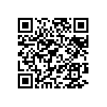 IALHK11-1REC5R-39497-10 QRCode