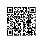 IALHK11-33211-10 QRCode