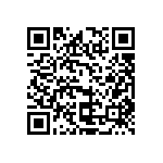 IALHK11-33211-8 QRCode