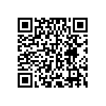 IALHK11-34054-2 QRCode