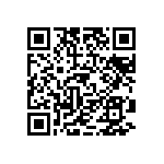 IALHK11-39139-35 QRCode