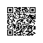 IALHK11-39187-15 QRCode