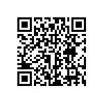 IALHK11-39187-30 QRCode