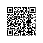 IALHK11-39192-15 QRCode