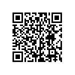 IALHK11-39196-15 QRCode