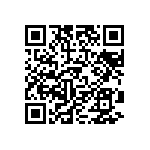 IALHK11-39196-30 QRCode