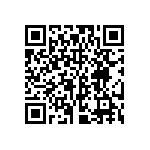 IALHK11-39233-25 QRCode