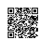 IALHK11-39345-15 QRCode