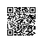 IALHK11-39381-13 QRCode