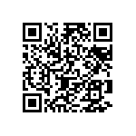 IALHK11-39381-2 QRCode