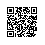 IALHK11-39398-30 QRCode