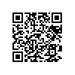 IALHK11-39402-15 QRCode