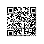 IALHK111-1-52-20-0-01 QRCode