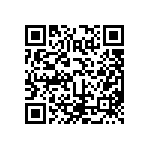 IALHK111-1REC4-38931-30 QRCode