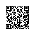 IALHK111-1REC4-38931-37 QRCode