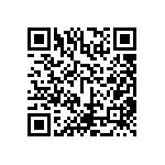 IALHK111-1REC4R-40432-R5 QRCode