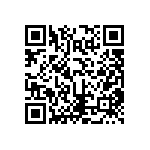 IALHK111-2REC4-38931-25X QRCode