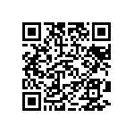 IALHK111-33351-1 QRCode