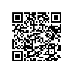 IALHK111-39380-2 QRCode