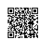 IALHK111-39380-3 QRCode