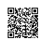 IALHK1111140-39841-1 QRCode