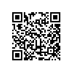 IALHK112-33807-4 QRCode