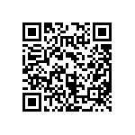 IALHK12-1REC5R-39190-30 QRCode