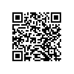 IALHK19-37335-2 QRCode