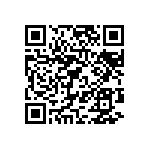 IALHK21-1REC5R-39404-10 QRCode