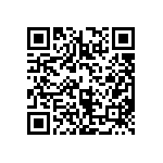 IALHK21-1REC5R-39561-10 QRCode