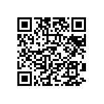 IALHK21-39206-10 QRCode