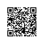 IALHK400-2R-37677-1 QRCode